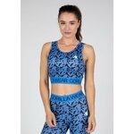 osseo-crop-top-blue