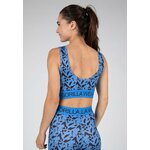 osseo-crop-top-blue (1)