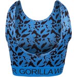 osseo-crop-top-blue (5)