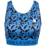 osseo-crop-top-blue (4)