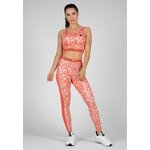 osseo-crop-top-pink (2)