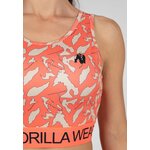 osseo-crop-top-pink (3)