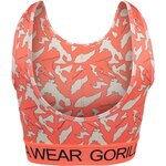osseo-crop-top-pink (5)