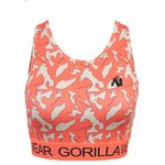 osseo-crop-top-pink (4)
