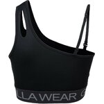 osseo-sports-bra-black (6)