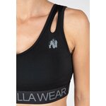 osseo-sports-bra-black (4)