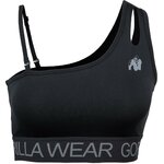 osseo-sports-bra-black (5)