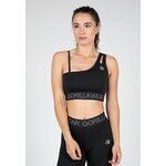 osseo-sports-bra-black