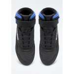 gwear-classic-high-tops-black-blue (2)