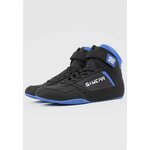 gwear-classic-high-tops-black-blue
