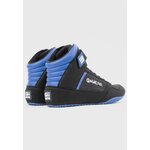 gwear-classic-high-tops-black-blue (1)