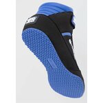 gwear-classic-high-tops-black-blue (3)