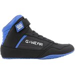 gwear-classic-high-tops-noir-bleu