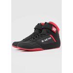 gwear-classic-high-tops-black-red