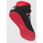 gwear-classic-high-tops-black-red (3)