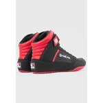 gwear-classic-high-tops-black-red (1)