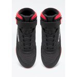 gwear-classic-high-tops-black-red (2)