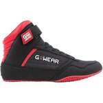 gwear-classic-high-tops-noir-rouge