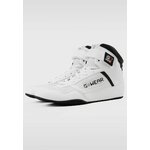 gwear-classic-high-tops-white-black