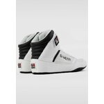 gwear-classic-high-tops-white-black (1)