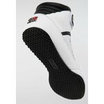 gwear-classic-high-tops-white-black (3)