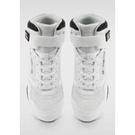 gwear-classic-high-tops-white-black (2)