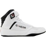 gwear-classic-high-tops-blanc-noir