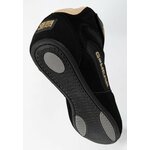 gwear-pro-high-tops-black-gold (3)