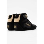 gwear-pro-high-tops-black-gold (1)
