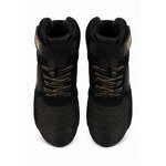 gwear-pro-high-tops-black-gold (2)