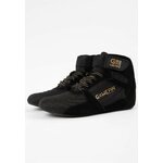 gwear-pro-high-tops-black-gold