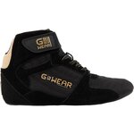 gwear-pro-high-tops-noir-or