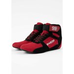 gwear-pro-high-tops-red-black