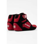 gwear-pro-high-tops-red-black (1)