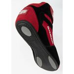 gwear-pro-high-tops-red-black (3)