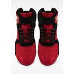 gwear-pro-high-tops-red-black (2)