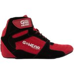 gwear-pro-high-tops-rouge-noir