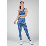 osseo-sports-bra-blue (2)