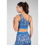 osseo-sports-bra-blue (1)