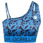 osseo-sports-bra-blue (5)