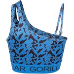 osseo-sports-bra-blue (6)