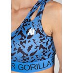 osseo-sports-bra-blue (4)