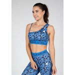 osseo-sports-bra-blue