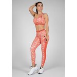 osseo-sports-bra-pink (2)