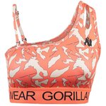 osseo-sports-bra-pink (5)