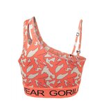 osseo-sports-bra-pink (6)