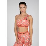 osseo-sports-bra-pink