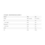 nuclear-nutrition-atomic-whey-2000g~2