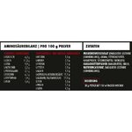 big-zone-battle-isolate-1000g~3