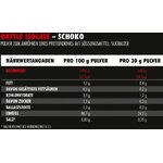 big-zone-battle-isolate-1000g~2